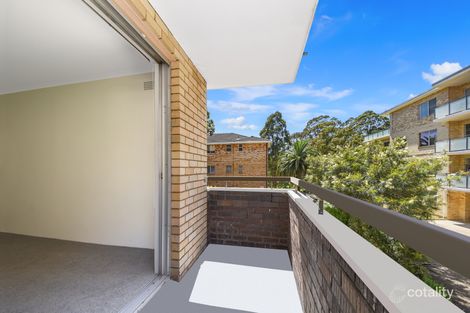 Property photo of 15/7-9 Little Street Lane Cove NSW 2066
