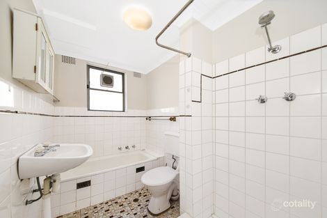 Property photo of 15/7-9 Little Street Lane Cove NSW 2066