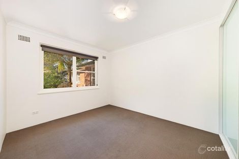 15/44 Waratah Ave, Randwick, NSW 2031