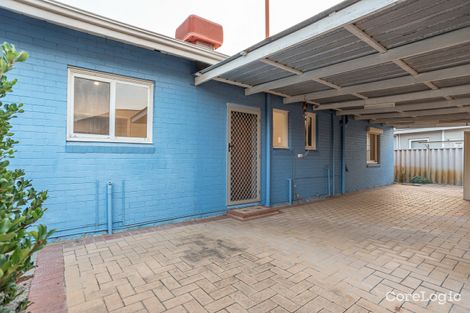 Property photo of 22A Melvin Avenue Thornlie WA 6108