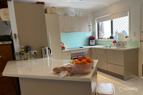 Property photo of 1/6 Bulwarna Street Shailer Park QLD 4128