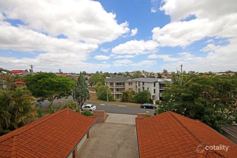 5/1234 Sankey St, Carina, QLD 4152