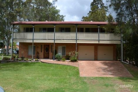 126a Dora St, Dora Creek, NSW 2264