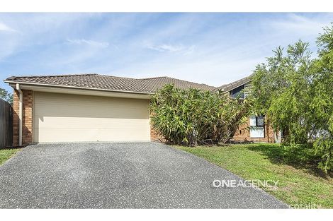 Property photo of 8 Treeline Place Durack QLD 4077