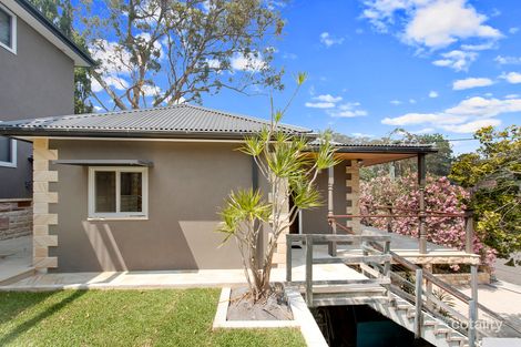 6 Acacia Rd, Seaforth, NSW 2092