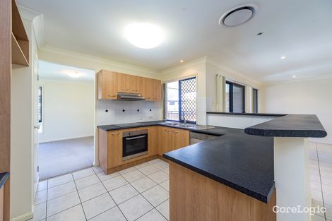 Property photo of 8 Heather Drive Upper Coomera QLD 4209