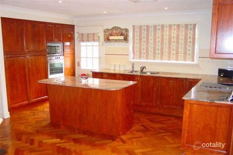 Property photo of 57 Universal Avenue Georges Hall NSW 2198