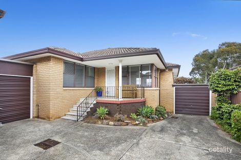 Property photo of 4/9 Mutual Road Mortdale NSW 2223