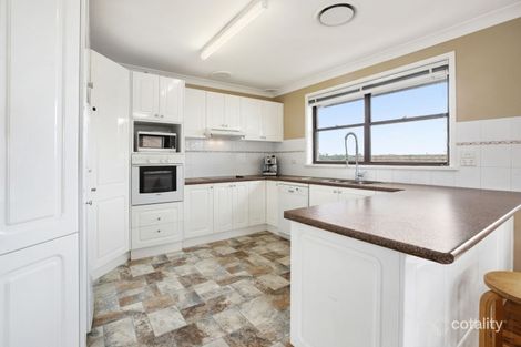 Property photo of 4/9 Mutual Road Mortdale NSW 2223