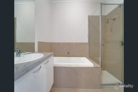 Property photo of 8 Willowmoore Grove Tarneit VIC 3029
