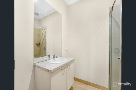 Property photo of 8 Willowmoore Grove Tarneit VIC 3029