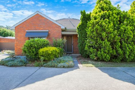 1/139 Benyon St, East Albury, NSW 2640