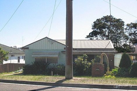 65 Tiral St, Charlestown, NSW 2290
