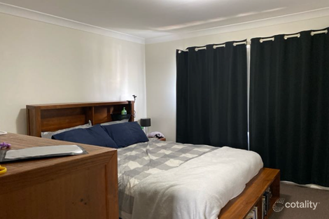 Property photo of 1/6 Bulwarna Street Shailer Park QLD 4128
