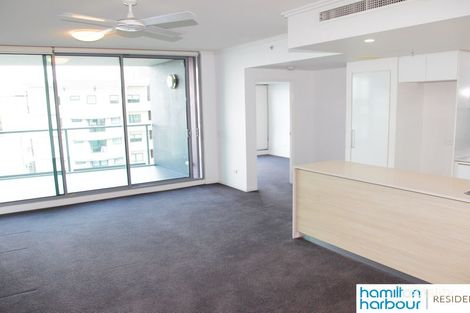 11008/8 Harbour Rd, Hamilton, QLD 4007