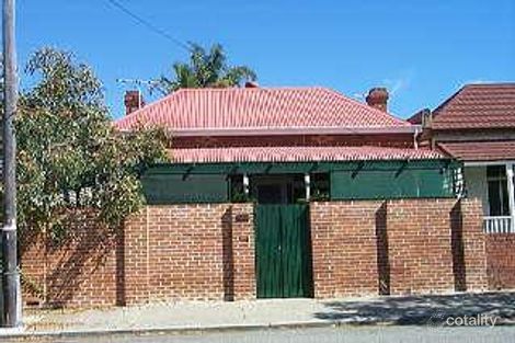 37 Ruth St, Perth, WA 6000