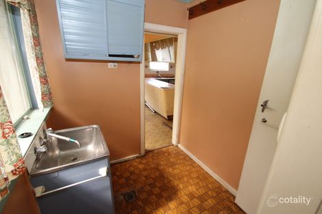 Property photo of 32 Autumn Street Orange NSW 2800