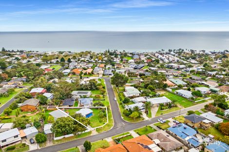Property photo of 10 Sackville Street Safety Beach VIC 3936