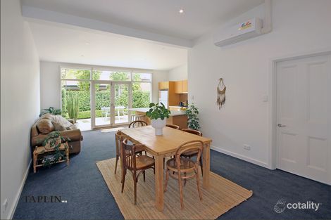 24 Murray St, North Adelaide, SA 5006