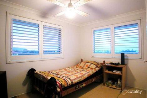 Property photo of 22B Farrell Road Bulli NSW 2516