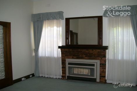 Property photo of 1 St Huberts Road Carnegie VIC 3163