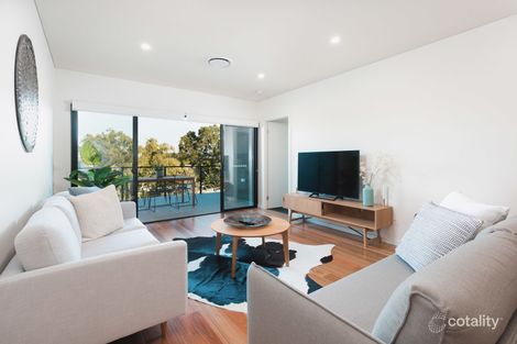 2/6 Quarry Rd, Sherwood, QLD 4075