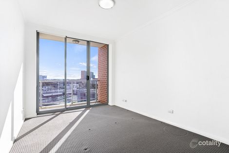 236/806 Bourke St, Waterloo, NSW 2017