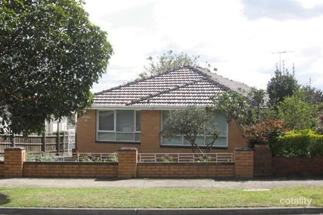 62 Yarra Ave, Reservoir, VIC 3073