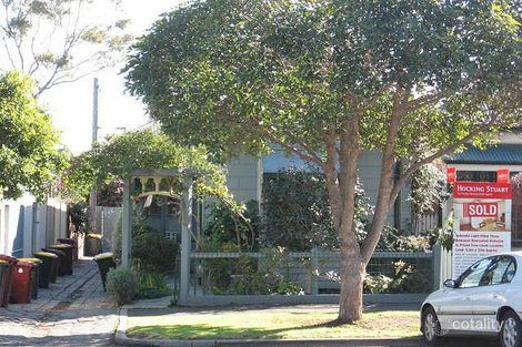 88 Iffla St, South Melbourne, VIC 3205