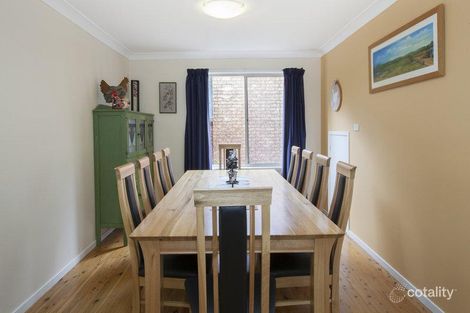 Property photo of 16 Spring Street Springwood NSW 2777