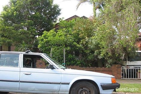 14 Enfield St, Marrickville, NSW 2204