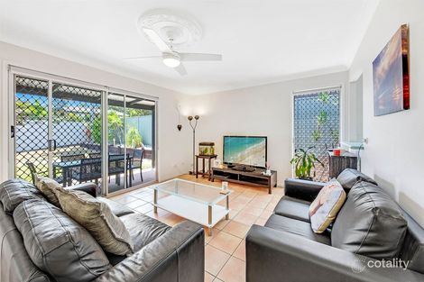 Property photo of 1/75 Corunna Crescent Ashmore QLD 4214