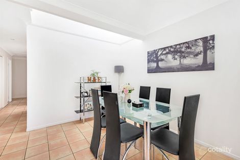 Property photo of 1/75 Corunna Crescent Ashmore QLD 4214