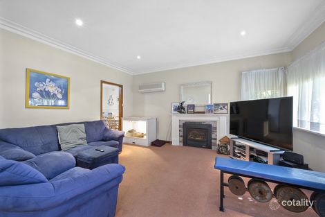 Property photo of 50 Rowlands Street Sebastopol VIC 3356