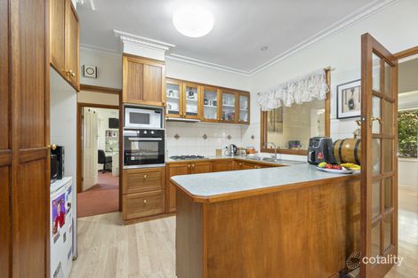 Property photo of 50 Rowlands Street Sebastopol VIC 3356