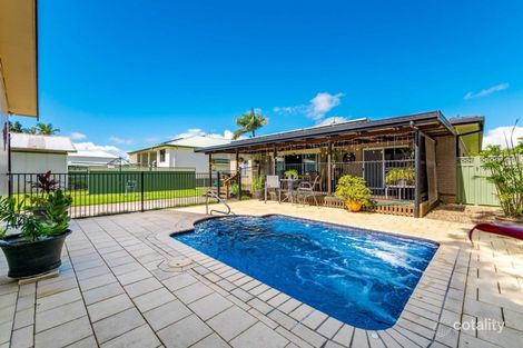 Property photo of 34 New City Road Mullumbimby NSW 2482