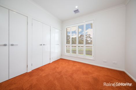 Property photo of 19 Riddell Road Sunbury VIC 3429