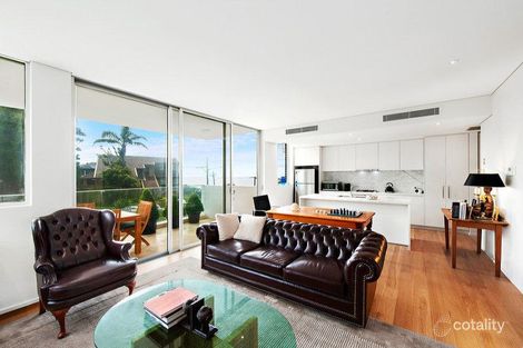 9/19 Young St, Vaucluse, NSW 2030