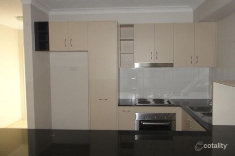 Property photo of 5/58-70 Redlynch Intake Road Redlynch QLD 4870