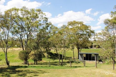 Property photo of 13 Bedwell Street Cranley QLD 4350