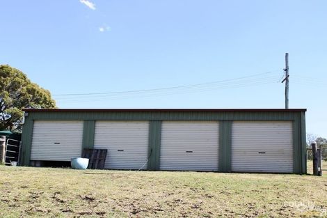 Property photo of 13 Bedwell Street Cranley QLD 4350
