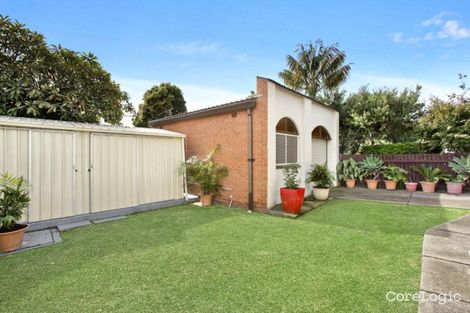 Property photo of 50 Edenholme Road Russell Lea NSW 2046