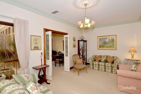 Property photo of 1/1 Lymington Street Glenelg SA 5045