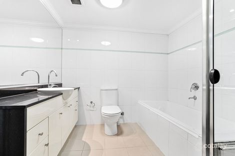 Property photo of 236/806 Bourke Street Waterloo NSW 2017