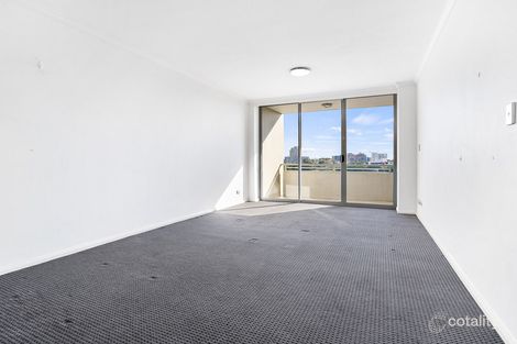 Property photo of 236/806 Bourke Street Waterloo NSW 2017