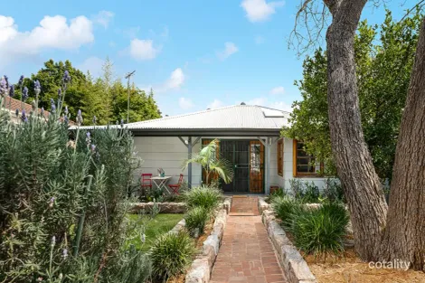 89 North Rocks Rd, North Rocks, NSW 2151