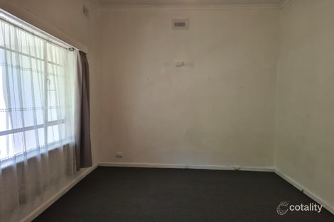 Property photo of 104 Queens Parade Fitzroy North VIC 3068