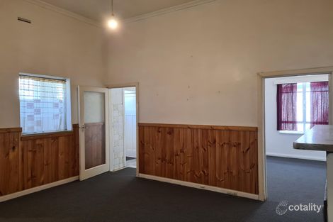 Property photo of 104 Queens Parade Fitzroy North VIC 3068