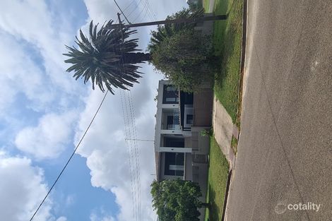 Property photo of 664 Malabar Road Maroubra NSW 2035