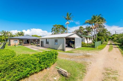 Property photo of 34 New City Road Mullumbimby NSW 2482